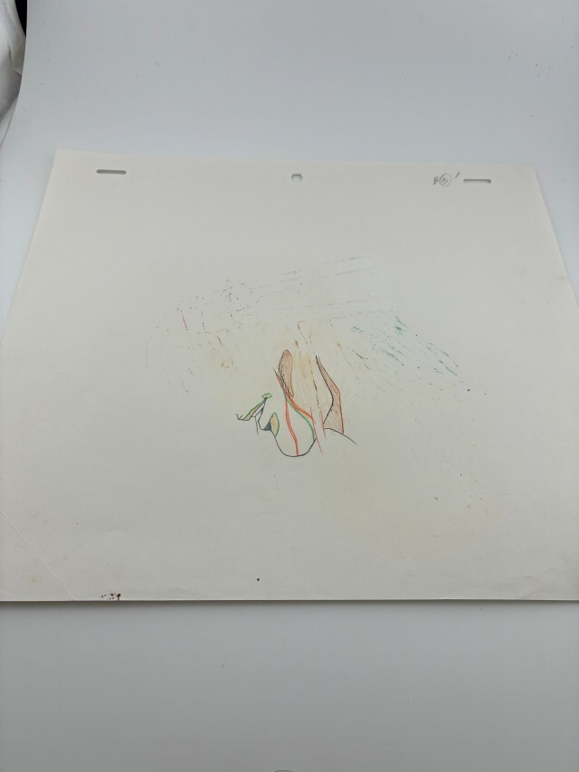  쥢  ŷﵭ no85 _2