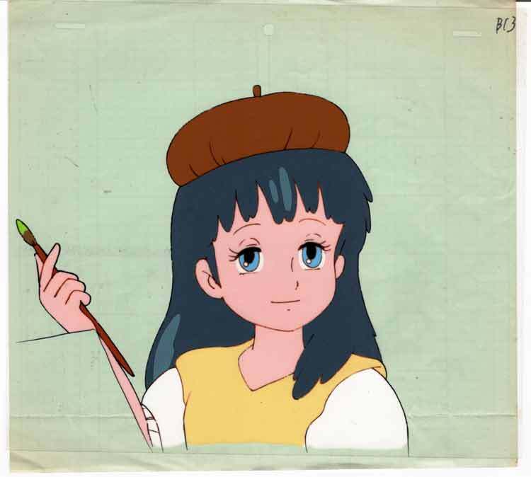    ɺήХե  ڥ饤 _1