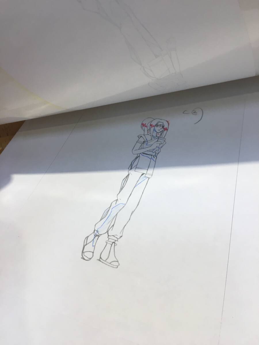 ڣáۥեʣ硡衪ݥ˥륶ӥѥƥߥ륹_10
