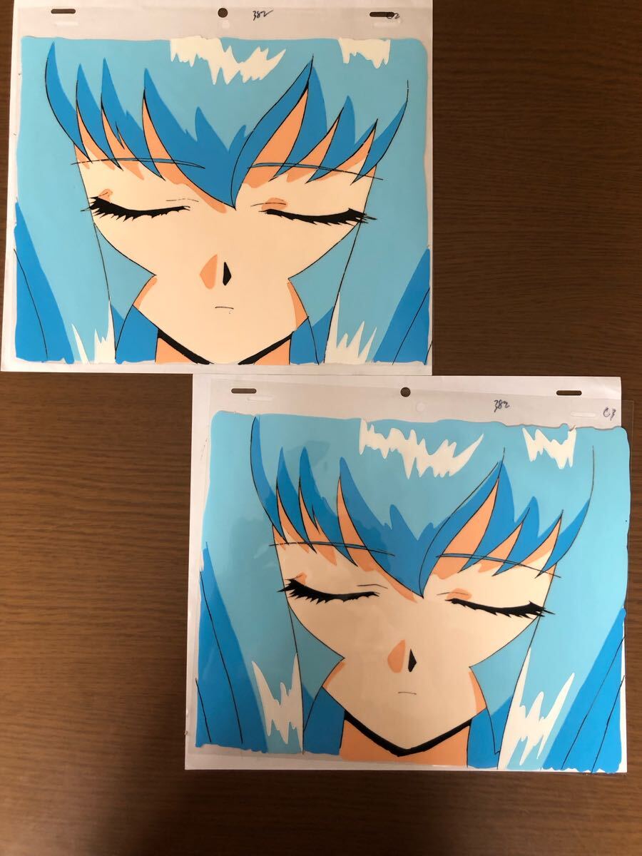 EII-31   ˥ ե_5