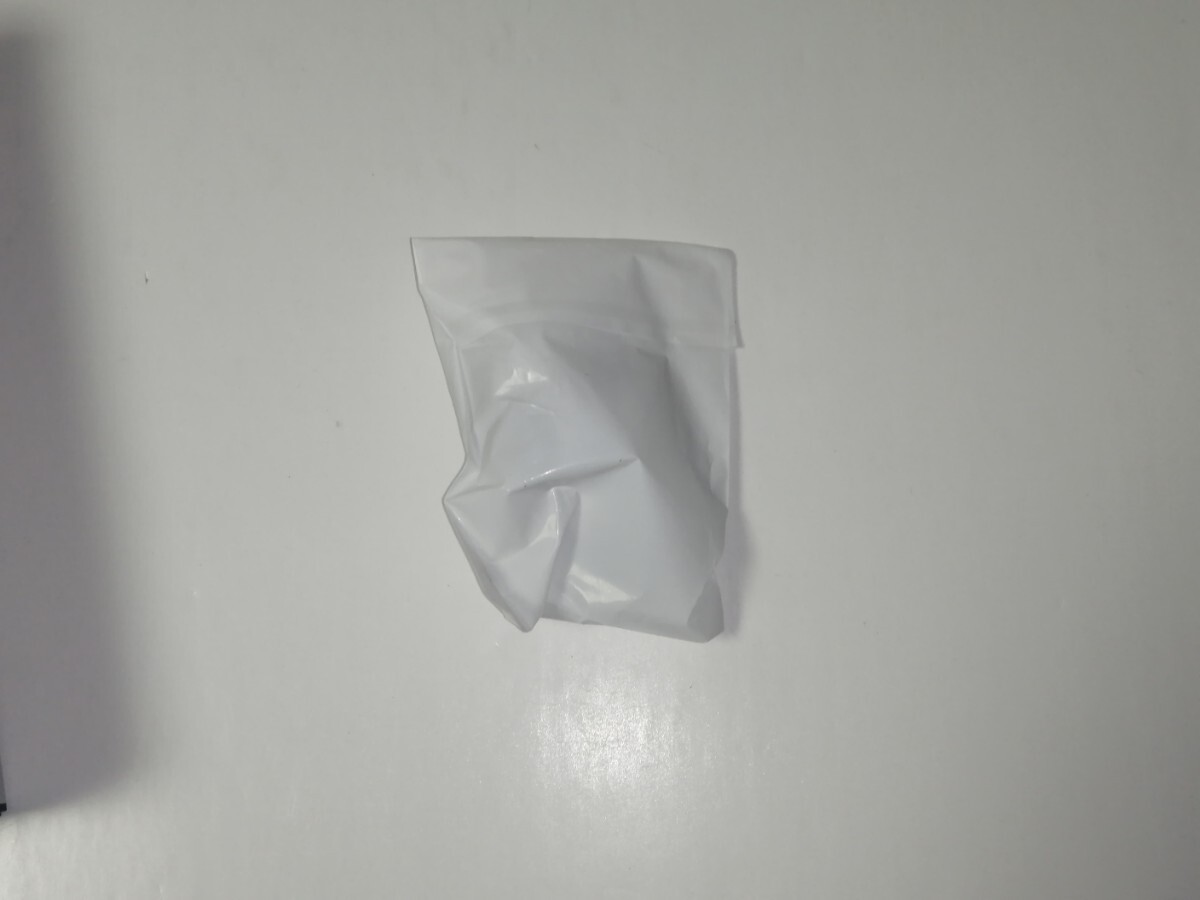 ʡ̤ʡ figma 363 硼(3ʬ)إڥ륽5١ŵդ_4