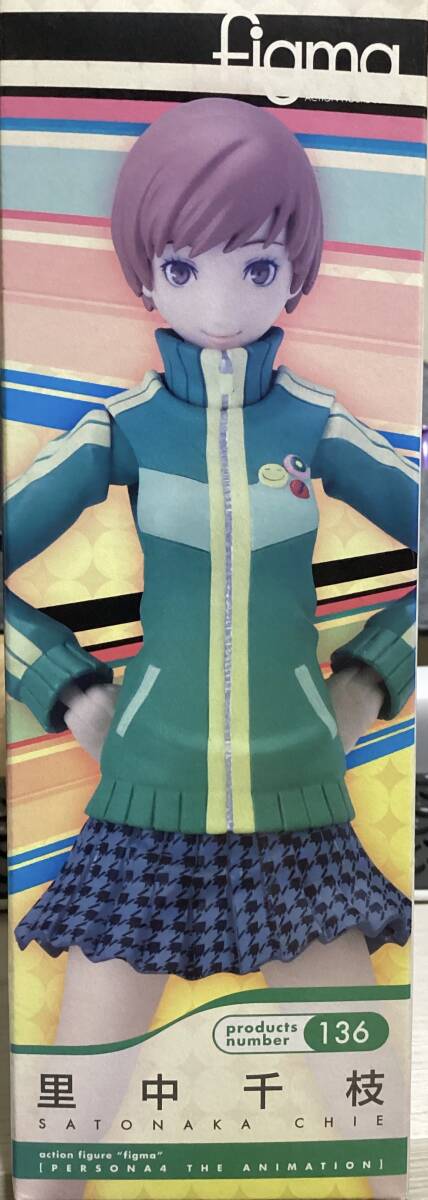 figma ڥ륽4 Τ_6