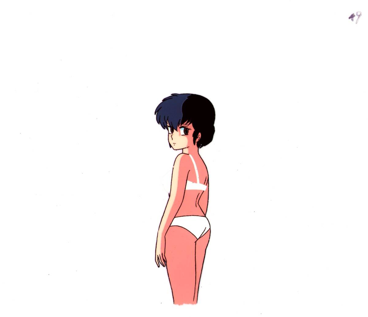 衡Ĥ顡ƣεǷΥǤطʤϥ顼ԡ_2
