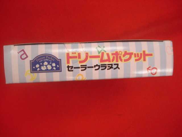 顼ɥ꡼ݥåȡ顼饿Х̤_3