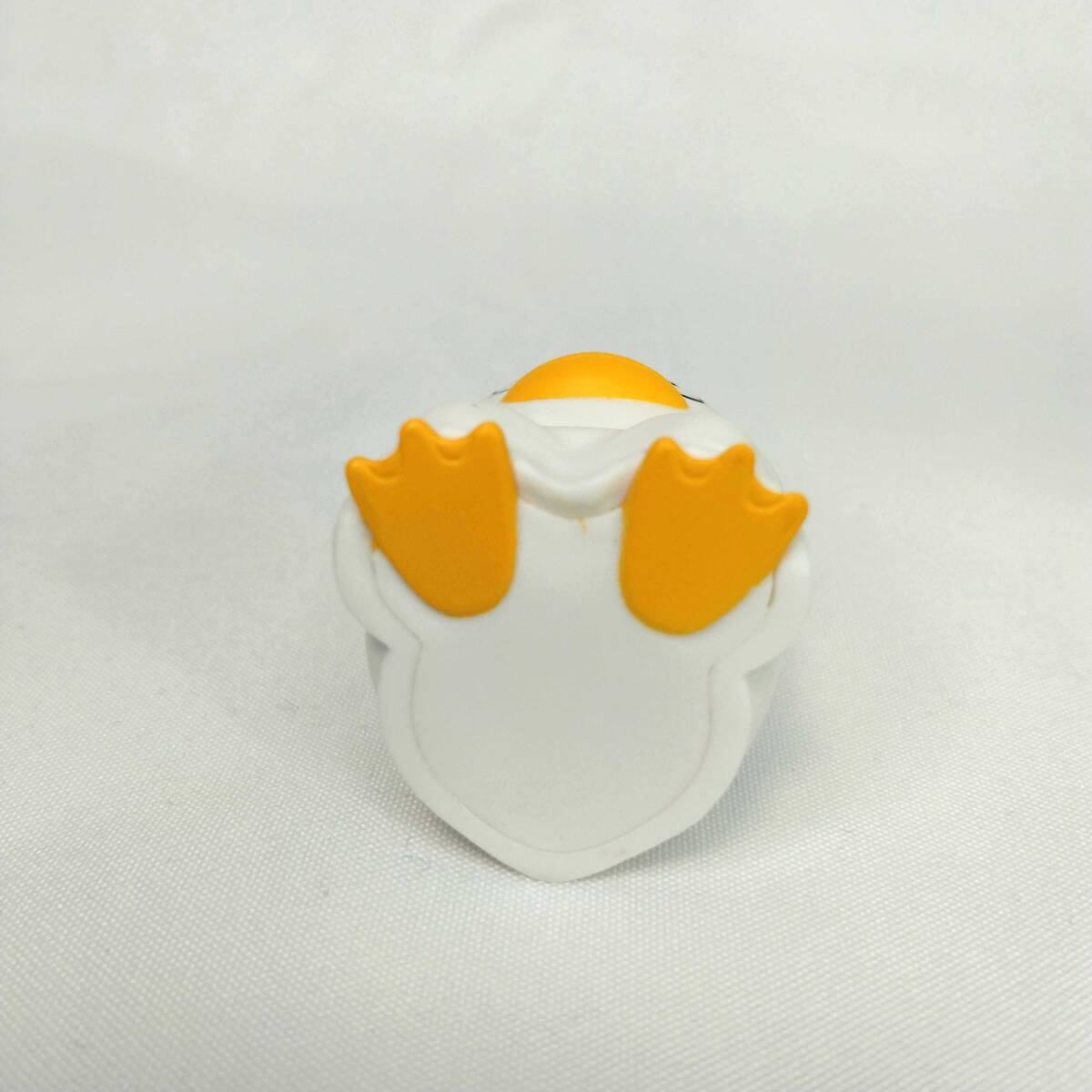 亲 ޤܤ ??ݥǤäȥФäƤޤ?? ֥ꥶ٥ ߥ˥ե奢  ޥå /ץȥ_7