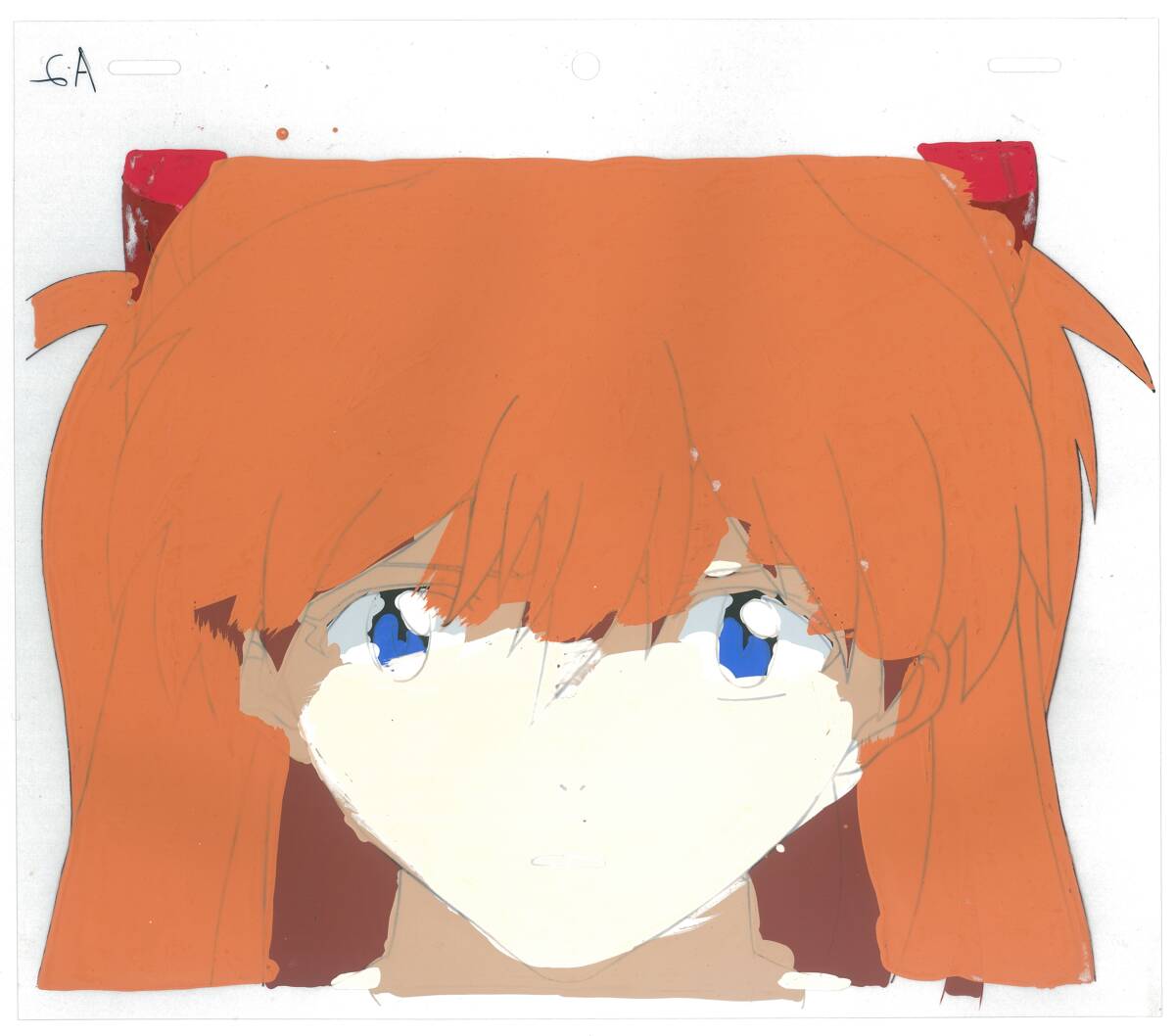 衡ή󥰥졼󥲥ꥪ󡡰GAINAX_3
