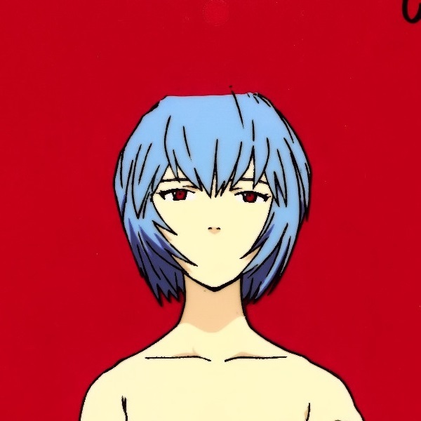衡ȥ쥤󥲥ꥪǡAirޤ򡢷ˡTHE END OF EVANGELION_3