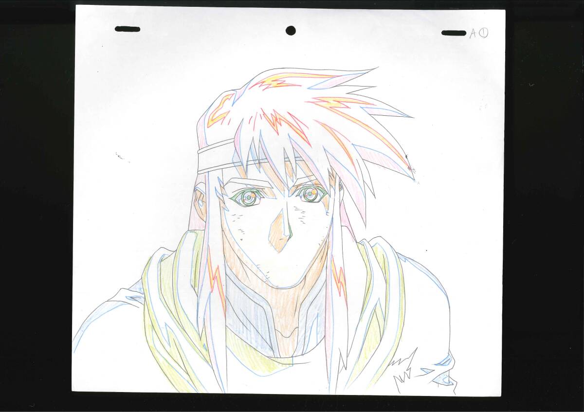 ɥﵭRecord of Lodoss War衡03Ķѡɡ޼͵ 뿮Ҥ_2