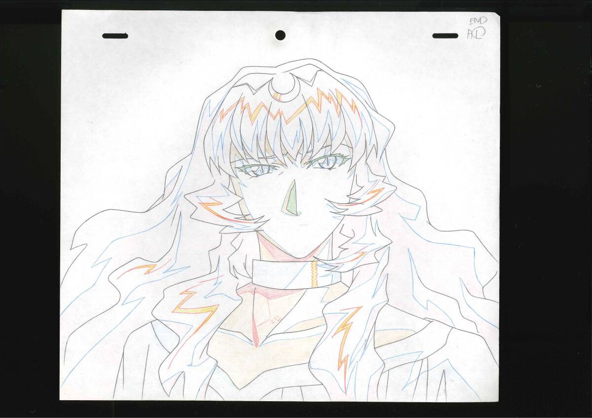ɥﵭRecord of Lodoss War衡04Ķѡɡ޼͵ 뿮Ҥ_2