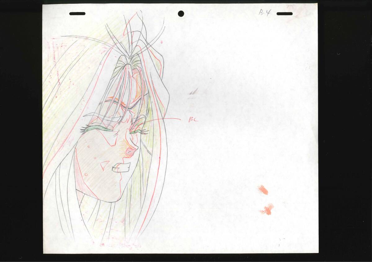 Ķ׺ɥޥ Super Dimension Fortress Macross 33ɧ쵮ϿROBOTECH_2