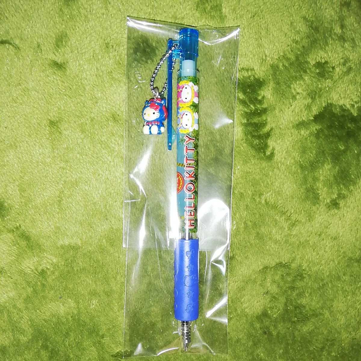ʡϥƥܡڥ_2
