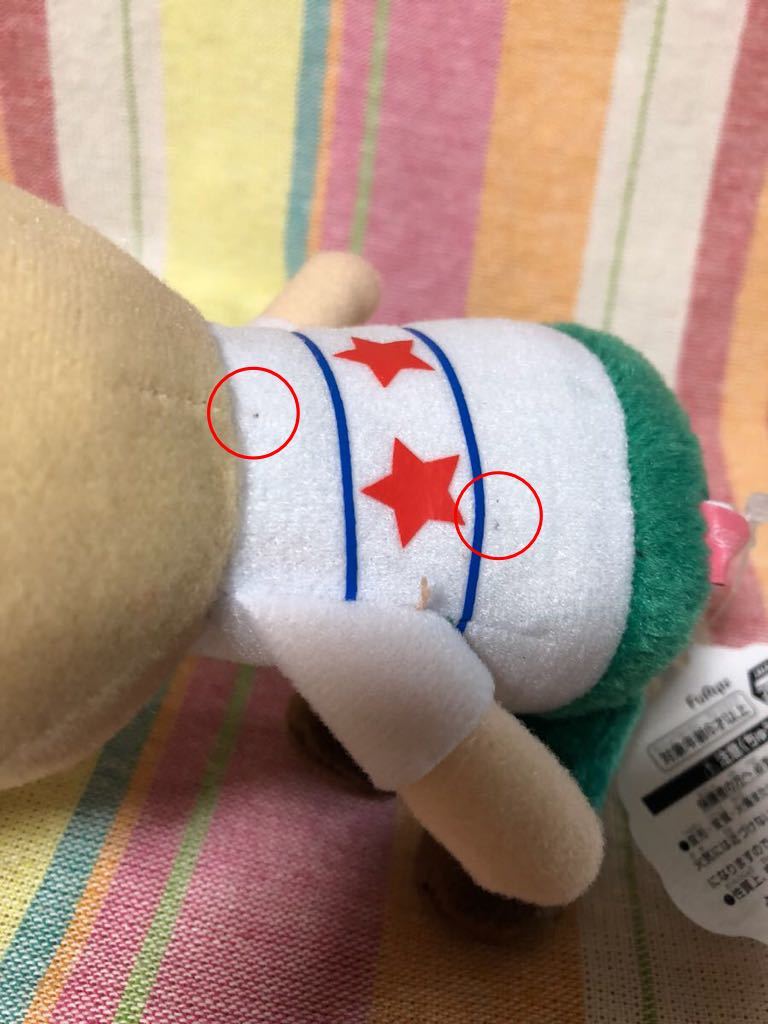 COJI-COJI  ̤  ˡ_3