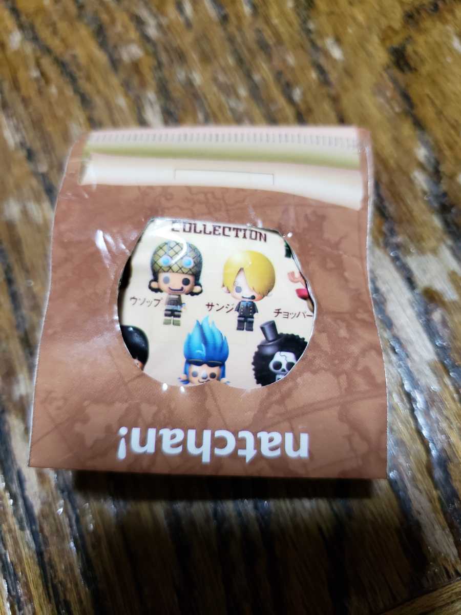 ԡӥ󡡥ȥåסONE PIECE_2