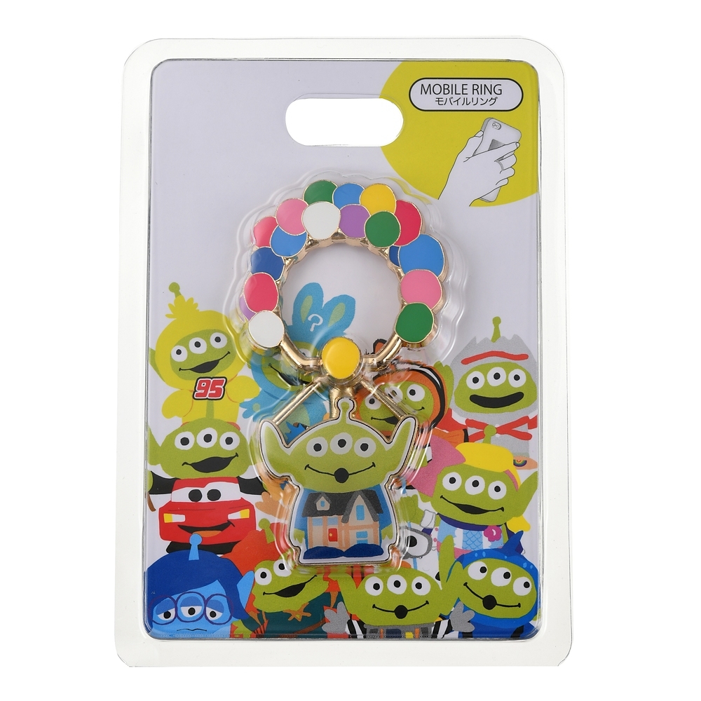 ȥ롦꡼󡦥󡿥ꥢ ޡȥե ֲȥ塼२ꥢ Toy Story 25th_2