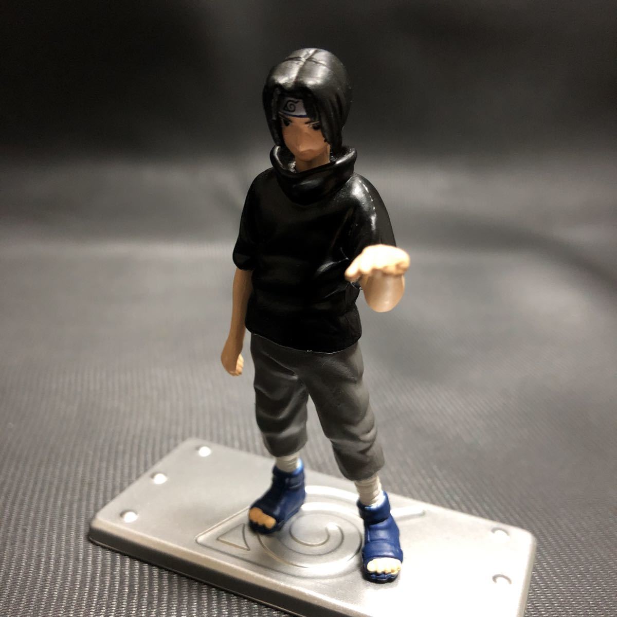 NARUTO??ʥǦե奢ϡ_5