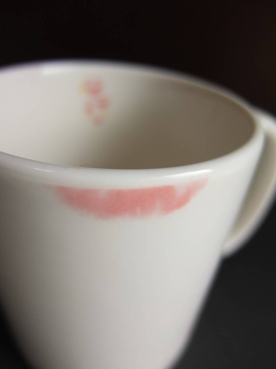֥ץ饹Хǫޥåסޡץդǥ󥳥åסǥƫ_7