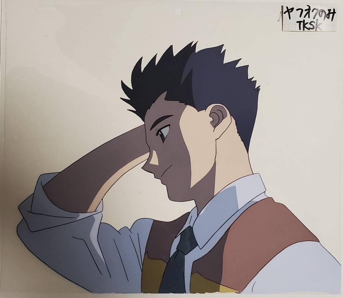  Ϻ衡_1