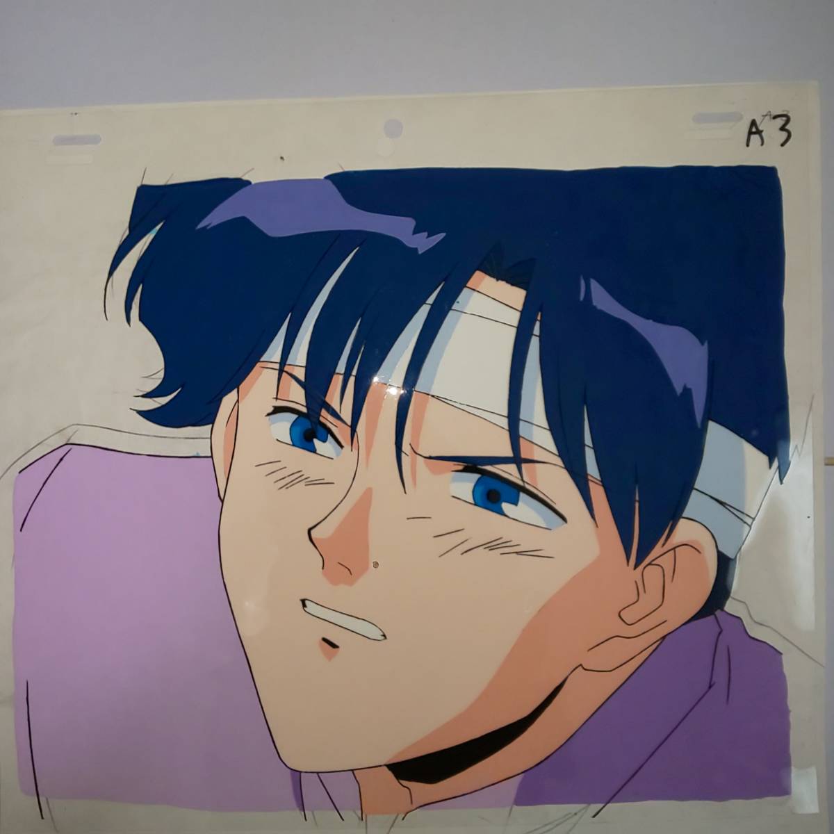 顼ࡼ 7 _2