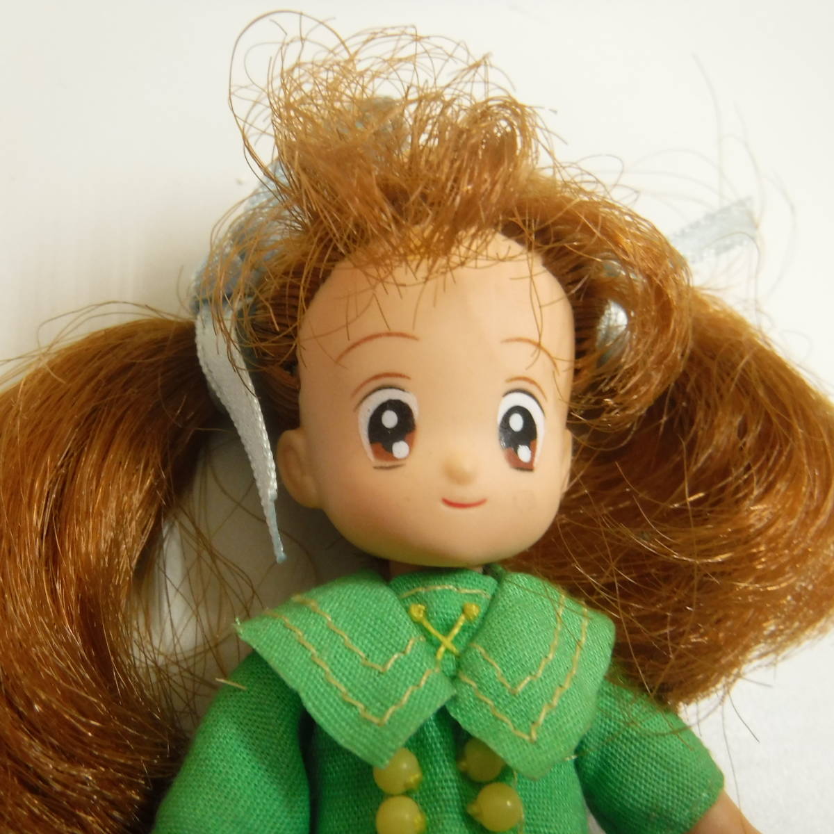ȥ ʪ ȥɡ ȥͷ BANDAI Х ޥޥ졼ɥå  ޥޥ졼ɡܡ ե奢 9cm_9