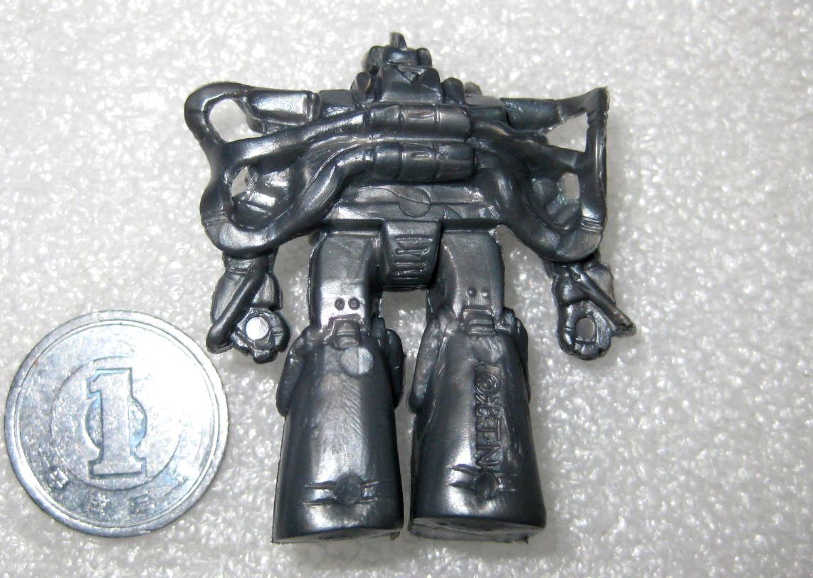  TAKARA ʡ̤ѡŴ28FX ߥ˱ӿͷե奢Ŵ26 ܡ_2
