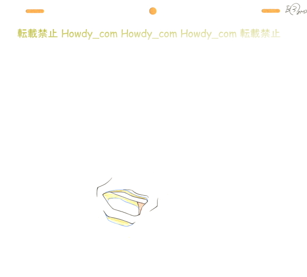 HUNTERHUNTERطʤĤ351_5