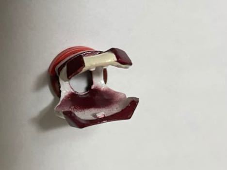 ɱ ѡġХꡡ󥯡ϡ_3