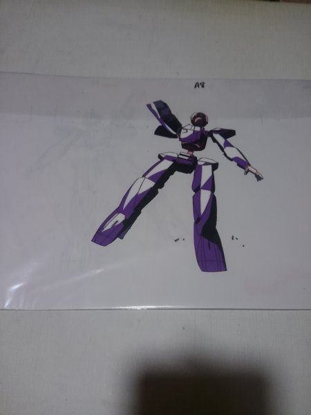 󥨡ॻ2硢礭A 8B 1 1_2