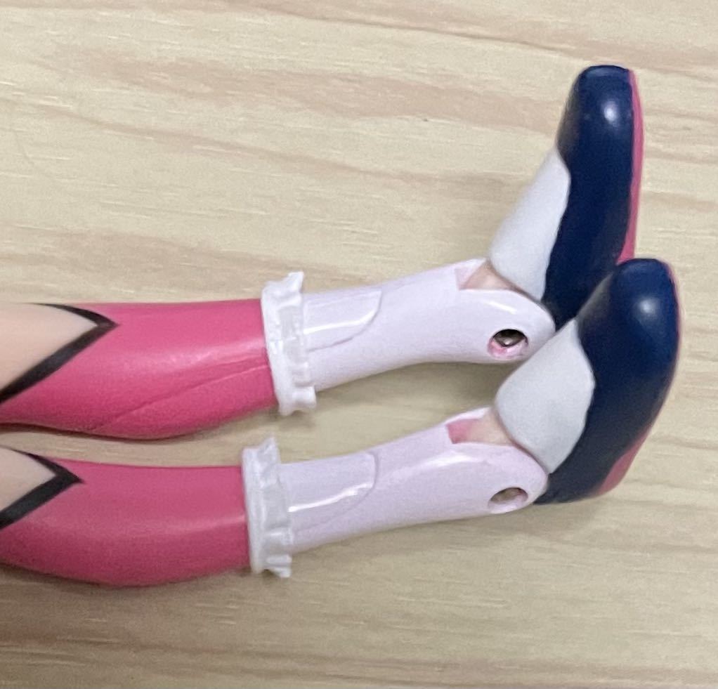 ȥǥե奢­ѡġMMS 2nd ͡ɱᥬߥǥХߴͭ_2