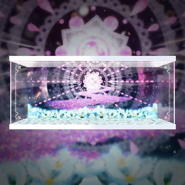  ˡޤɤޥ դʪ ۤ ƥåȤޤɤ 1/8 ѡ ե奢 Ÿ LED 硼_2