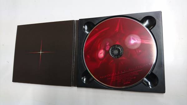 .hack//RootsO.S.T.ɥåȥϥå_3