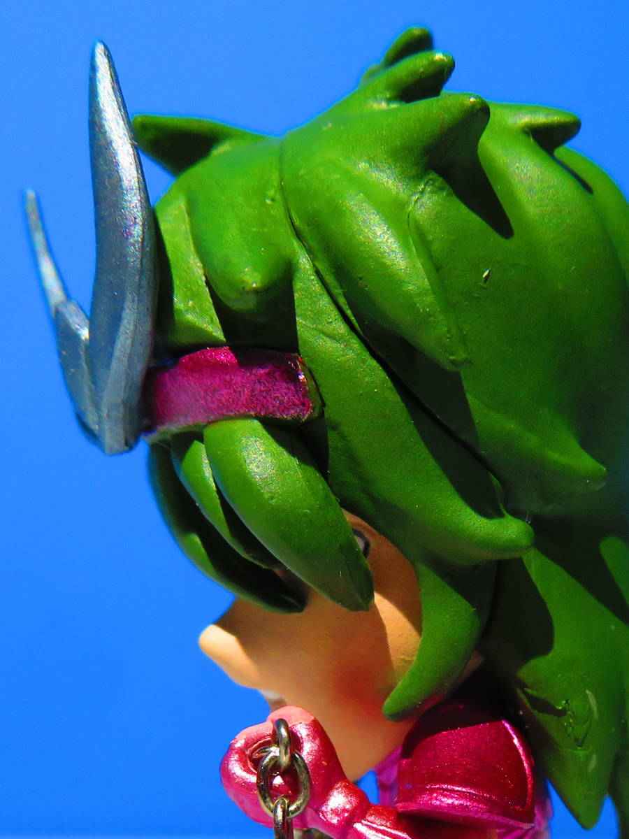 ƮĶ˥ҡ쥯/ɥ_6