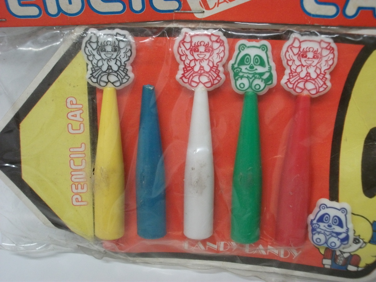 ݥԡΡۥǥǥڥ󥷥륭åס餷ߤ_5