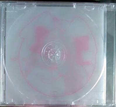 ̤˥ǥå Di Gi Charat CD顦ӡ󡦥 ҥ_2