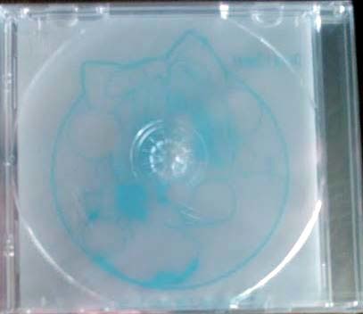 ̤˥ǥå Di Gi Charat CDǤ_2
