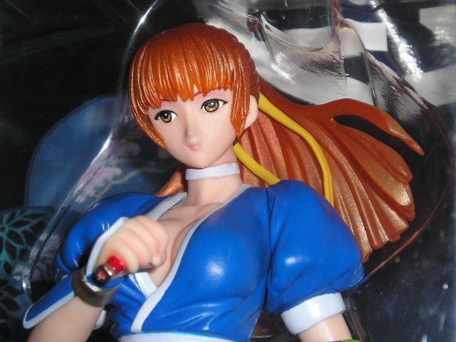 Ʋ BOME쥯 vol.15 DEAD OR ALIVE  ե奢 / ܡ_10