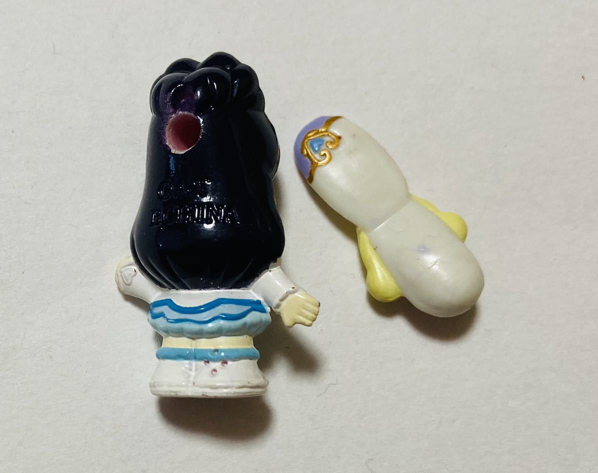 ץꥭ奢ե奢2ͤϥץꥭ奢ޥåϡȡۤΤ¾ޥåȡͷ_2