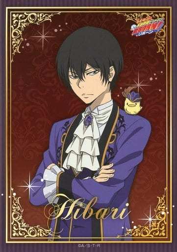 ¨ġ 索ꥸʥ֥ޥɡֲեҥåȥޥREBORN! Festa di J-WOLRD 7 ˥塼ʸŵ_1