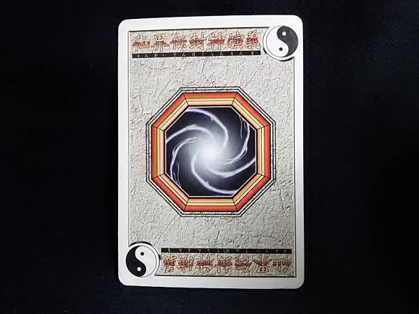 糦  ŷ_2