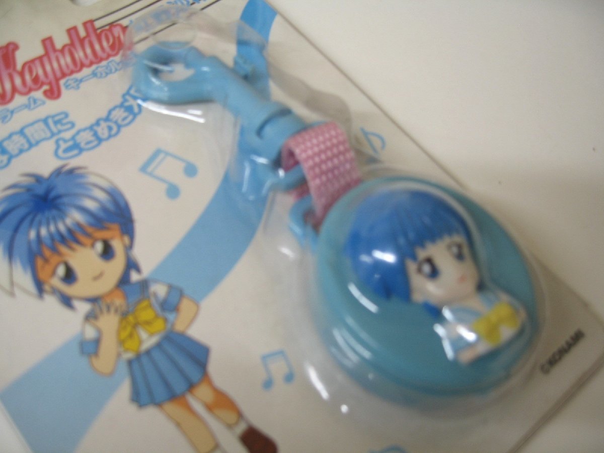 Ȥ᤭ꥢ ʥ 顼 ۥ T-A)_3