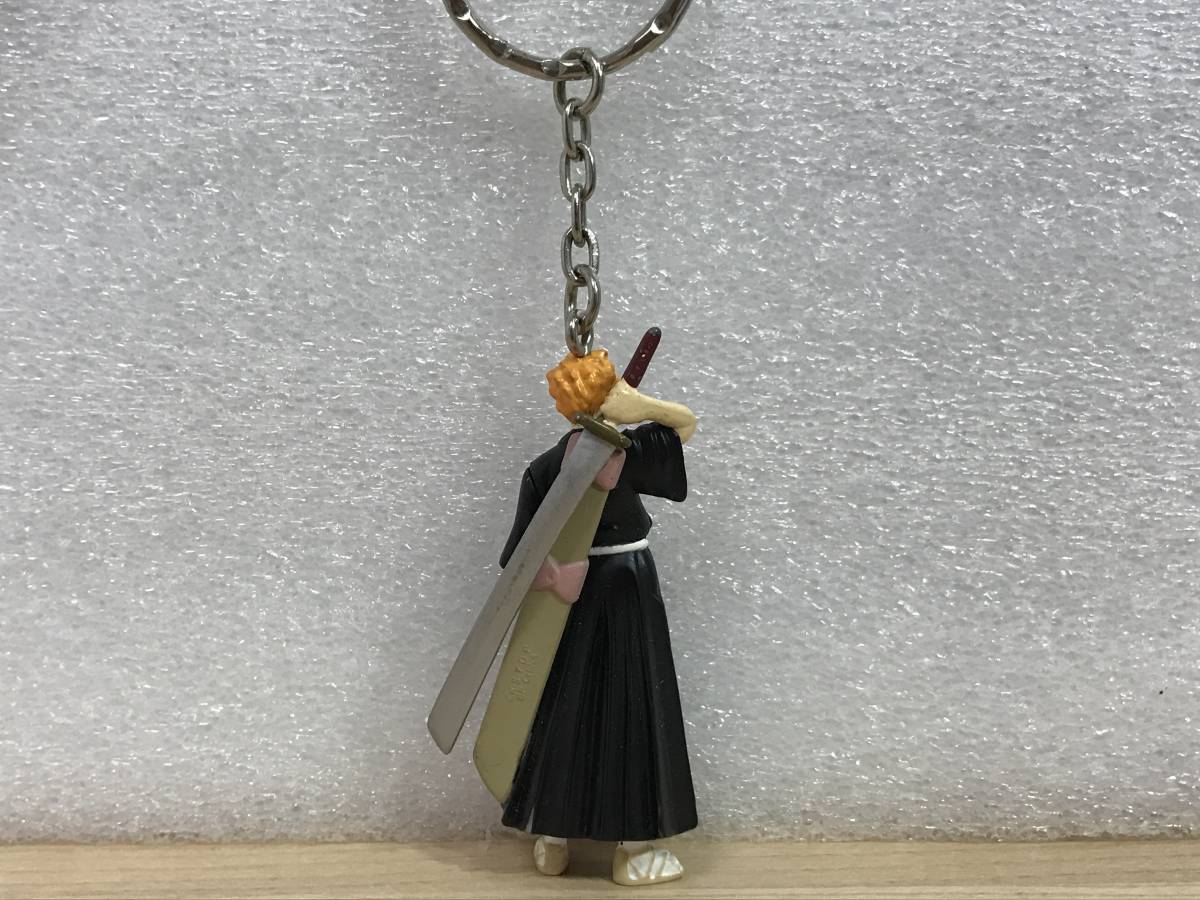 BLEACH ֥꡼ ե奢ۥ _3