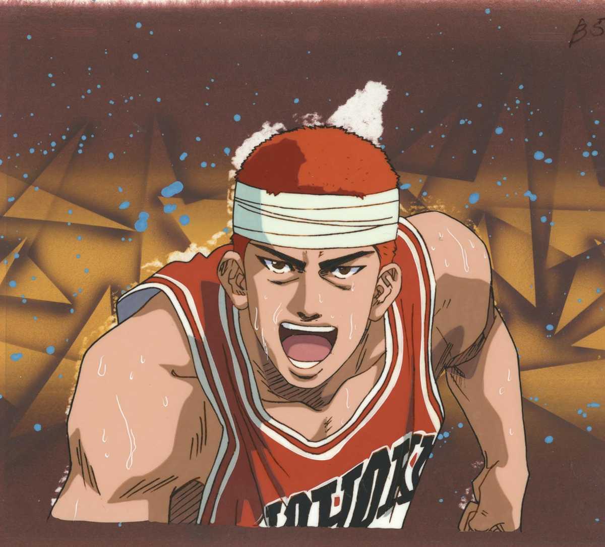 ڤSLAM DUNK衡ڲƻľɮطդ_1