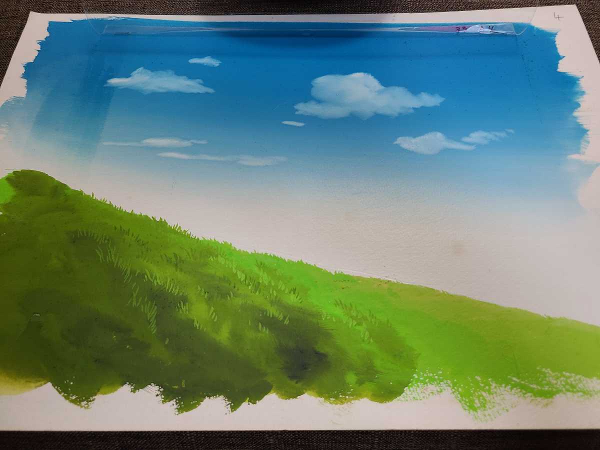 ڤۥɥ館󡡥衡ľɮطդ7_3