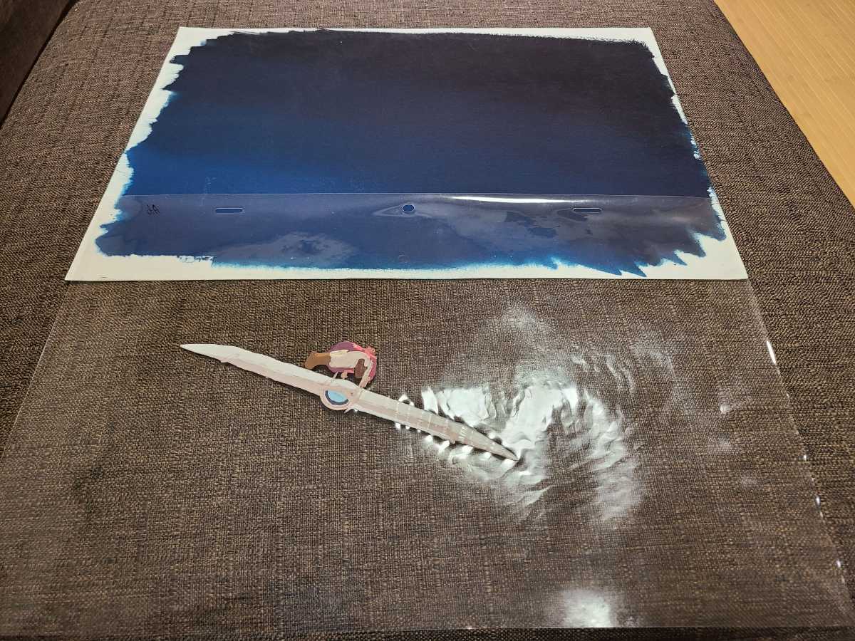 ڤëΥʥ衡()_3