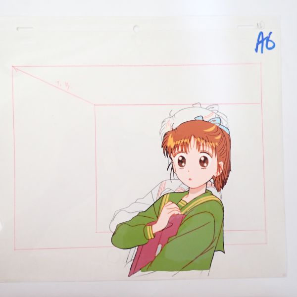 1094 ޥޥ졼ɡܡ 衡 (ߤ)_1