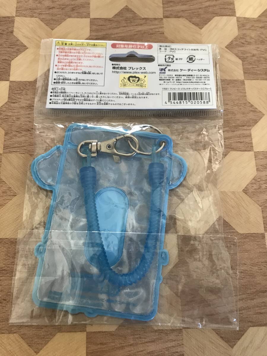 ̤ ONEPIECEԡȥˡȥˡåѡե쥯 ѥ 2210m35_2