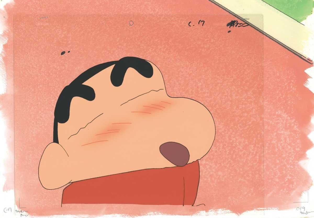 󤷤 衡ľɮطդ / Τ_1