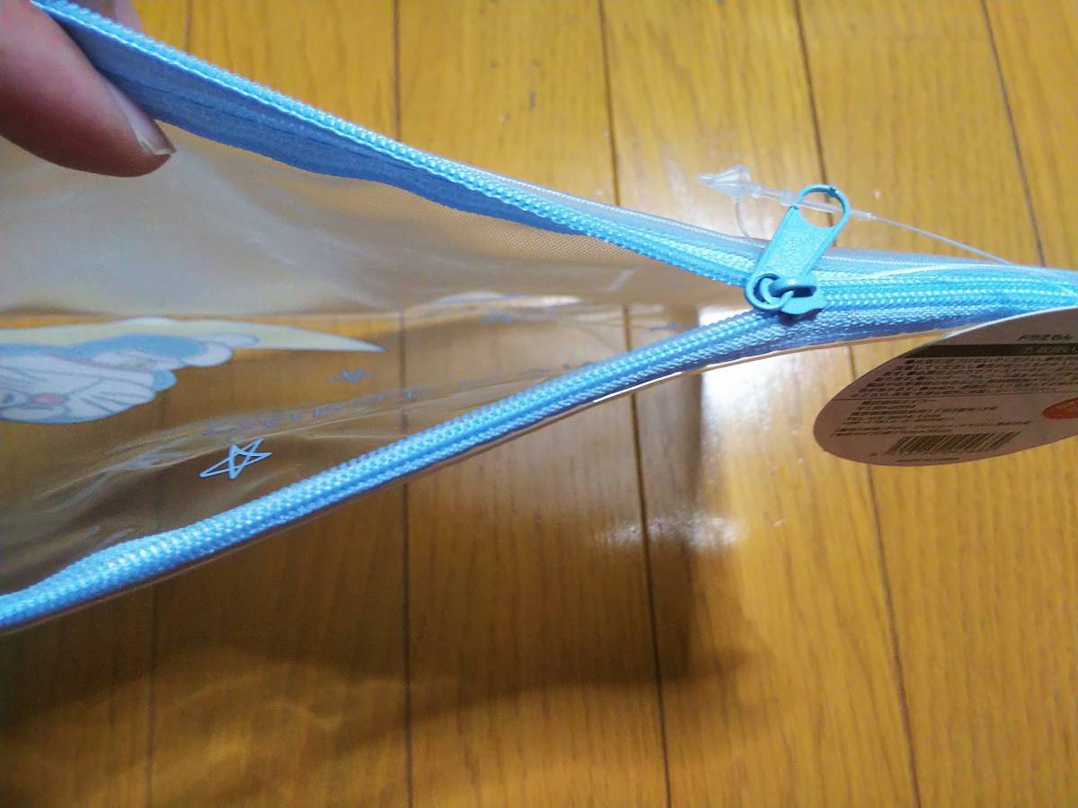ɥ館 եåȥݡ _6