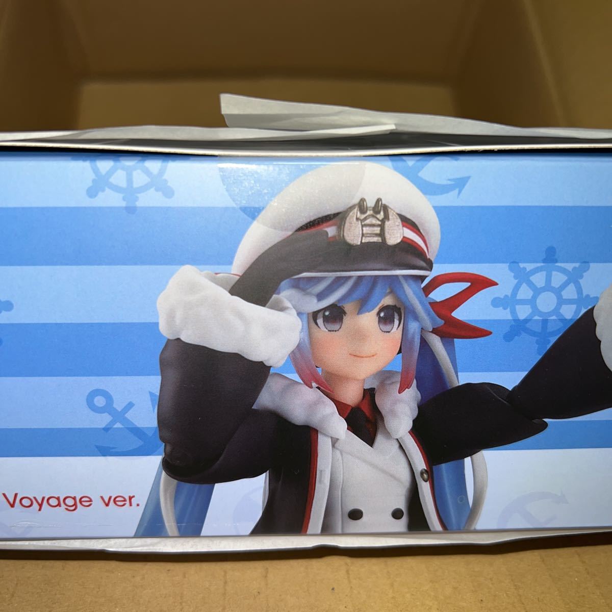  ޥåեȥ꡼ åɥޥ륪饤ꡡfigma EX-066 ߥ (ɥܥ䡼Ver.) ̤_4