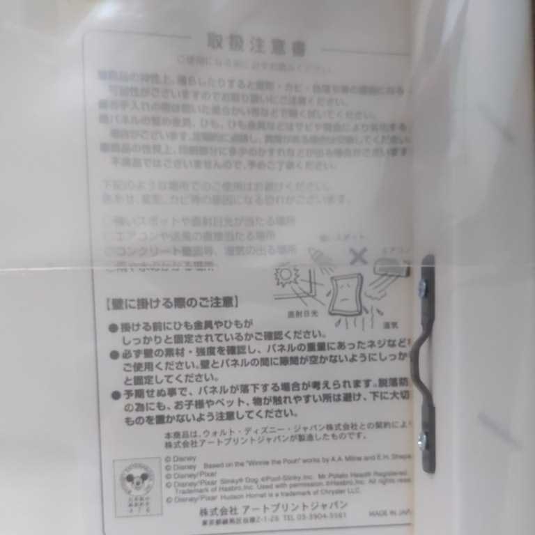 ȥȡ꡼ åХǥ Х饤ȥ䡼åǥ ԥŸ ѥȥѥͥ ǥˡ 30ǯ  ̤_3