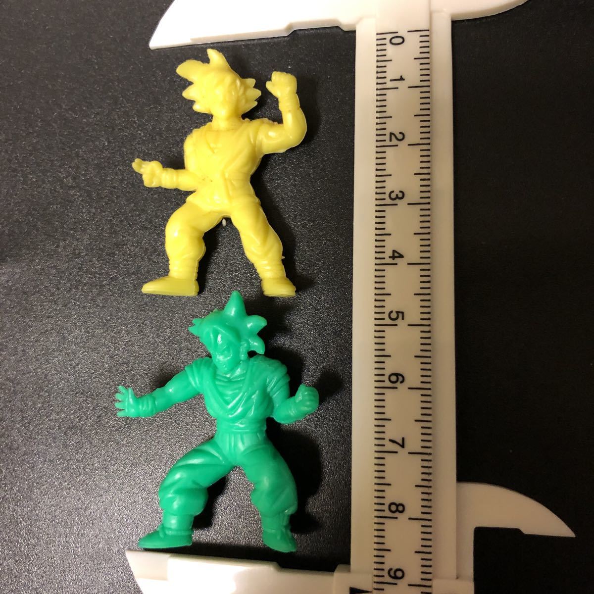 DRAGONBALL/ ɥ饴ܡäࡡɥä¹2糧å_3